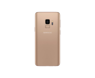 Samsung Galaxy S9 G960F Dual SIM Gold - 453308 - zdjęcie 3